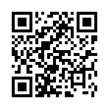QR Code for 19BcFdXAd8txSEm4TeXr9MNvVSM9XmhrTo