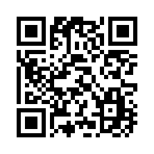 QR Code for 19BcHrWrfPiHbqzyjZHP3cR2axxTKzXZps