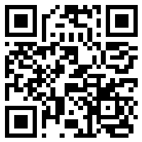 QR Code for 19BcK49o7cxfp4zmbmvJXQzXeNnhYHRPJ1