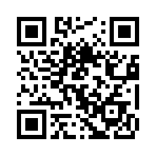 QR Code for 19BcK62NDETd6AP5MMQSDLEDiZS85ui3u9