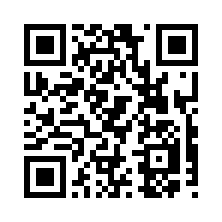 QR Code for 19BcM7fbwUBcb4tTvzEnFd2ojGNvDRZ4za