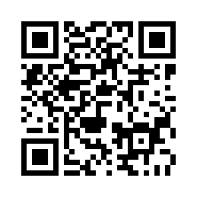 QR Code for 19BcMGEirBPeiage1Uu7DNnQ9xeeX262Ev