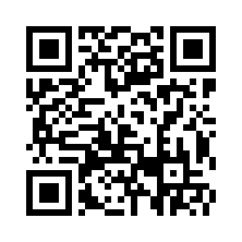 QR Code for 19BcPN1r5KP7gt5N8qdHKzuQuC6nq6cyYH