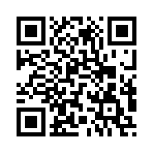 QR Code for 19BcRT2PLwbcX4cixcTo5T5wUVSNWMLHKE