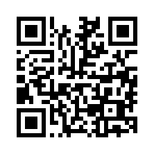 QR Code for 19BcRqGEeiy9eaQdr99ip1Z6ncNHdKUMus