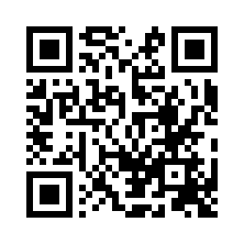 QR Code for 19BcSR4486btdgNzoPATAvCBViqeoDHxrf
