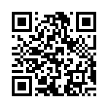 QR Code for 19BcUUaVVMCUYF6PAqAFPL6w8LKvsCXBqa