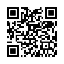QR Code for 19BcV6LDS6AzTAkfssAK1mRQEHbPE5BZ68