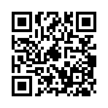 QR Code for 19BcVmfQq28Qdwk2CeBFDKBNMKupXB2peE