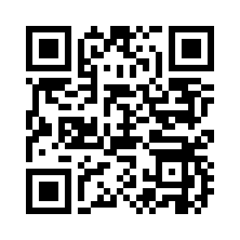 QR Code for 19BcWKzReDidpbfaeFynMHysHsYPBn6sDC