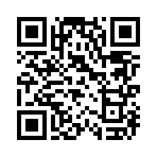 QR Code for 19BcWkRighKYmtdfTEsekrBzykVSFJzj84