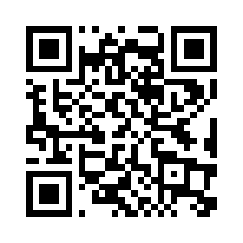 QR Code for 19BcX8DGFNQTr2igzzVys347zk8Pw5jUGP