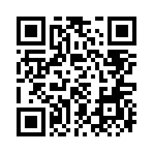 QR Code for 19BcYsiZB5CErtF3nmEJhHws9qwtxZeLsc