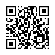 QR Code for 19BcaidzRMcCQsSPVqiSSsG63SRetiq6Y3