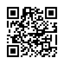 QR Code for 19BcckG4PE4swd5iGhewgtUUeu7VBRViUE