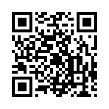 QR Code for 19Bcd6ZwCigmTGfuJvgY4VDXWYHF2ASugJ