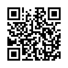 QR Code for 19Bce5DvvpmgUvtBMAKGxeDi9zUSLS7WEz
