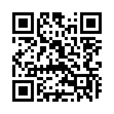 QR Code for 19BceCyTXxS54AAHFjrkYdTCsFZzSyooST
