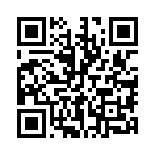 QR Code for 19BceSvgmcgpbCPL2ZtdeCMHir6xs96WGb