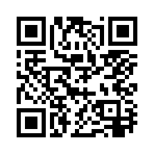 QR Code for 19BcfNb3UXSSbYAd1XP8CVVgjgSad2aoor