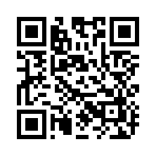 QR Code for 19BcfZYXt41oD5iGfhsMTybArRSjqRty84