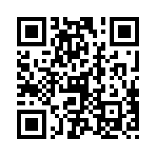 QR Code for 19BcgiQyX2qohDDTQskcvw3hwJuUezAvdz