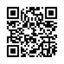 QR Code for 19BciN2jWPreKCdRn1f8ohKNjTtX4cR54F