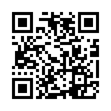 QR Code for 19BcjZkPD19BcN63o6ACFsrNJPoNhdRyja