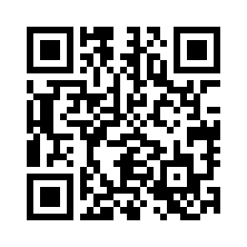 QR Code for 19BckSYk37R2WGFE4L5VQwLjugFa7sEbQR