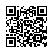 QR Code for 19BcksWw8TScyLSuokKEX8HiQYB6Hchugt