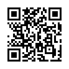 QR Code for 19Bcp1g2U33ATTTgMBCmCizuPdo9P7vMfp