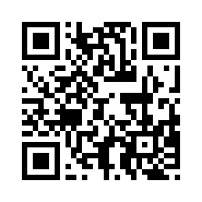 QR Code for 19BcppiUCZrYFrbkyABxksEm8raz2R2mYX