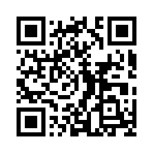QR Code for 19BcvYD9LRUJrHkPCddE7j3BDC2Hf4PN6D