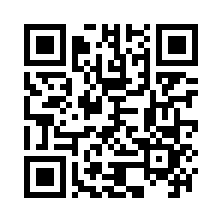 QR Code for 19Bd1umgR9oM4LKESKHw3oesM93RMSbDMt
