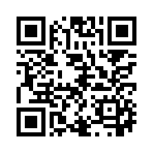 QR Code for 19Bd34kKPL7MMCdgChyXQYHmhsdEguBXuv