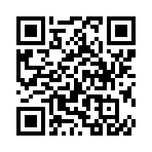 QR Code for 19Bd472BHvN7S6vNkbUt8HiHaFm8njRanK