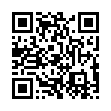 QR Code for 19Bd4q3WSwP65fLGUQLmpayWG5qGRgNTWL