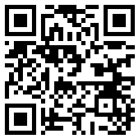 QR Code for 19Bd4vxvv5AzGHnYTAeambfspuNvugshit