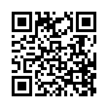 QR Code for 19Bd5WJJgKFzFQ7DCDen87UCWMLVi8Cmhp