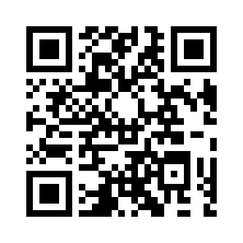 QR Code for 19Bd6VLFeJ7m4tz6myjBAwciDpYyqBDED2