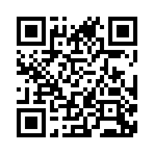 QR Code for 19Bd8dZcDFbujWg3F17hDeYNfJEkVzUSGN