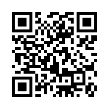 QR Code for 19Bd97PfFPUfPmbV1TbRCUdcx4MkVtiZbo