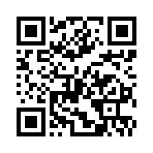 QR Code for 19BdA9bwtGQMnFmrzuneLJja3ejBSZR4xL