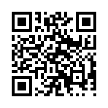 QR Code for 19BdAS9b4xWVCTX1QMWVphmAXyAY6BjCzd