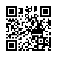 QR Code for 19BdBTPZds842Fkev5LFXNfwBi54X5zzhV