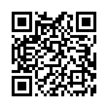 QR Code for 19BdCFDurN9iGoW2Q8LAJLn6oYWhNowNTR