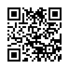 QR Code for 19BdD3WeutGiduMDf2oJ5PiKzTqM6rZd93