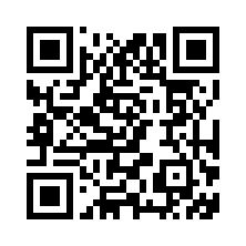 QR Code for 19BdEaTwSQ4sxbwJsx9ro6vcJts2wRfvsj