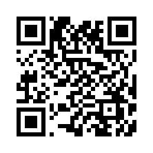 QR Code for 19BdFHMeSJ4c7AcK5PuFfZvjqAaKvMUK4L