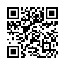 QR Code for 19BdGCXpjvufdAVmDi4PC8KBvZMJjEz7pj